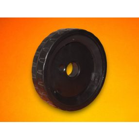 Fűnyírókerék AL-KO Classic 4.2E PLUS első