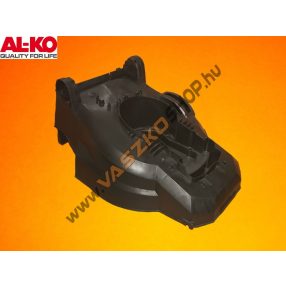 Fűnyíróház AL-KO Classic 4.2E PLUS