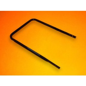 Tolószár alsó AL-KO Classic 4.2E PLUS