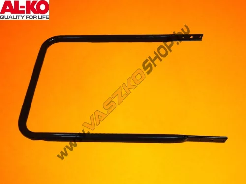 Tolószár alsó AL-KO Classic 4.2E PLUS