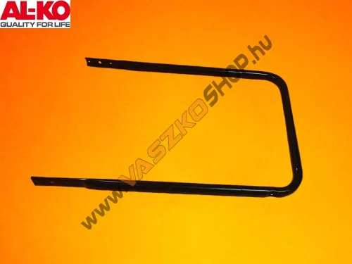 Tolószár alsó AL-KO Classic 4.2E PLUS