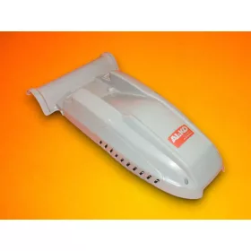 Motorburkolat AL-KO Classic 4.2E PLUS