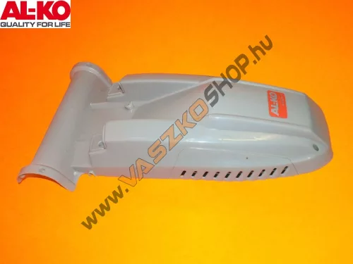 Motorburkolat AL-KO Classic 4.2E PLUS