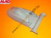 Motorburkolat AL-KO Classic 4.2E PLUS