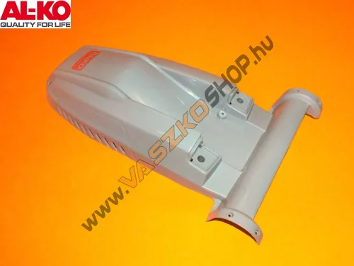 Motorburkolat AL-KO Classic 4.2E PLUS