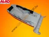 Motorburkolat AL-KO Classic 4.2E PLUS