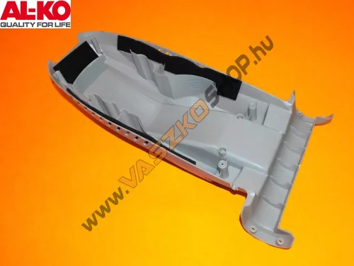 Motorburkolat AL-KO Classic 4.2E PLUS