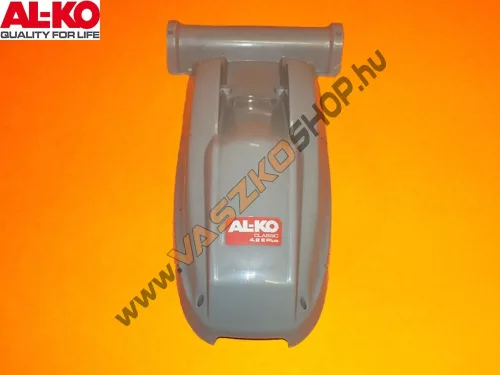 Motorburkolat AL-KO Classic 4.2E PLUS
