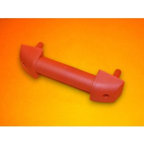 Motorburkolat fogantyú AL-KO Classic 4.2E PLUS