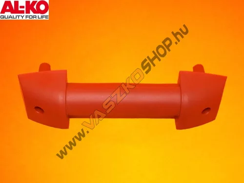 Motorburkolat fogantyú AL-KO Classic 4.2E PLUS