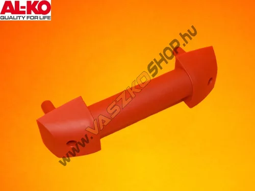 Motorburkolat fogantyú AL-KO Classic 4.2E PLUS
