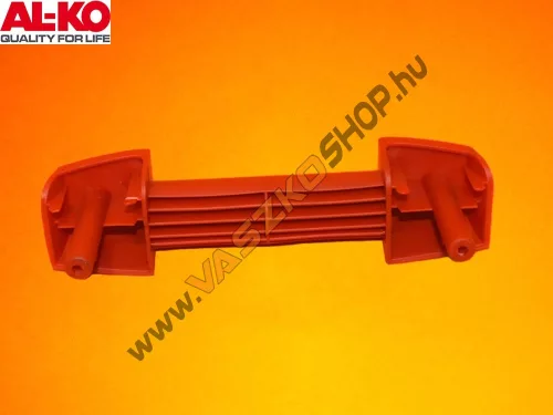 Motorburkolat fogantyú AL-KO Classic 4.2E PLUS
