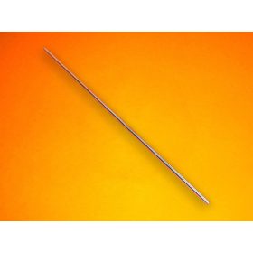 Fűkivető ajtó tengely AL-KO Classic 4.2 E PLUS