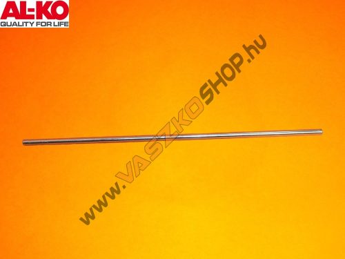 Fűkivető ajtó tengely AL-KO Classic 4.2 E PLUS