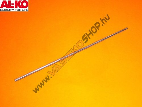 Fűkivető ajtó tengely AL-KO Classic 4.2 E PLUS