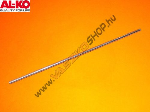 Fűkivető ajtó tengely AL-KO Classic 4.2 E PLUS