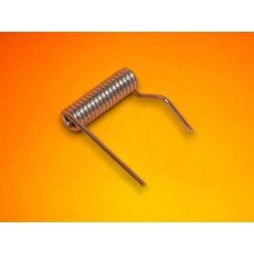 Fűkivető ajtó rugó AL-KO Classic 4.2E PLUS