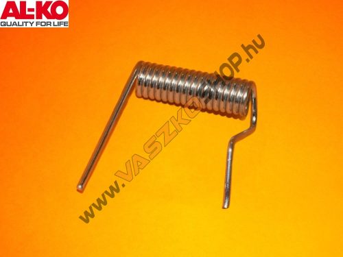 Fűkivető ajtó rugó AL-KO Classic 4.2E PLUS