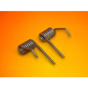 Fűkivető ajtó rugó AL-KO CONCORD 53 BR