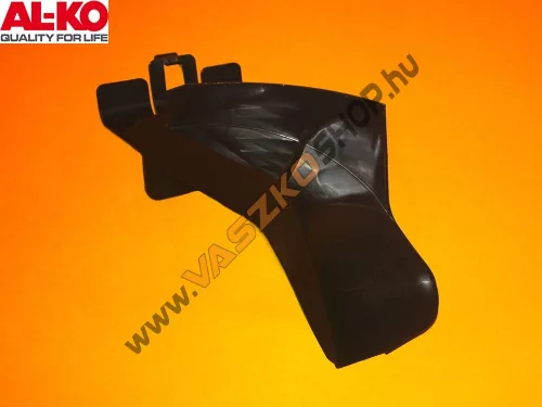 Mulcsdugó AL-KO Comfort 40E