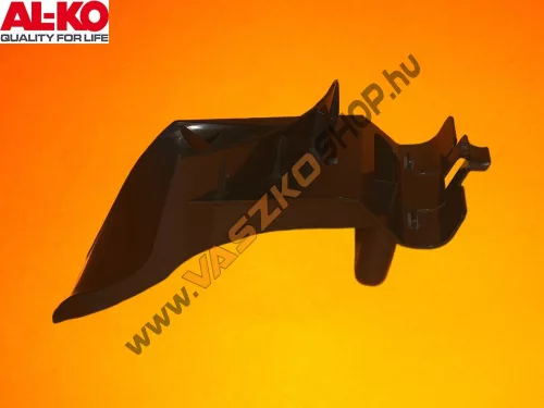 Mulcsdugó AL-KO Comfort 40E