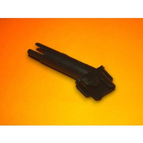 Olaj visszavezető cső AL-KO Tech