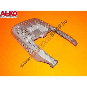 Fűgyűjtő fedél AL-KO 523 SP