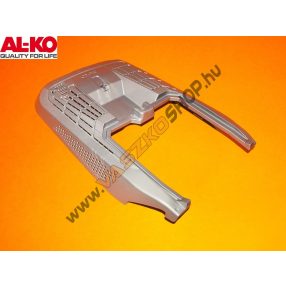 Fűgyűjtő fedél AL-KO 523 SP