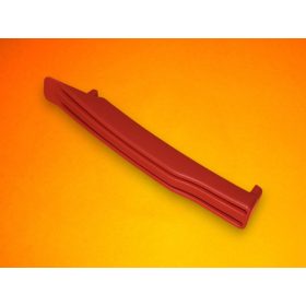 Fűgyűjtő fedél fogantyú AL-KO 523 SP