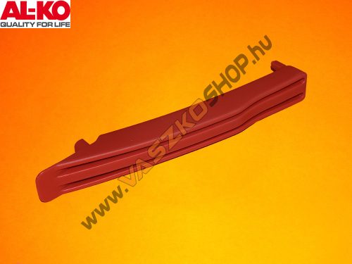 Fűgyűjtő fedél fogantyú AL-KO 523 SP