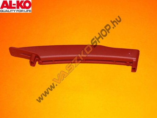 Fűgyűjtő fedél fogantyú AL-KO 523 SP