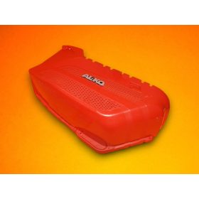 Fűgyűjtő kosár AL-KO 523 SP (jobb oldali)