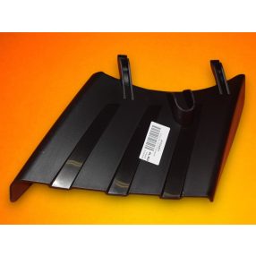 Fűkivető AL-KO 4.65 , 5.16 , 46 BR , 470 BR