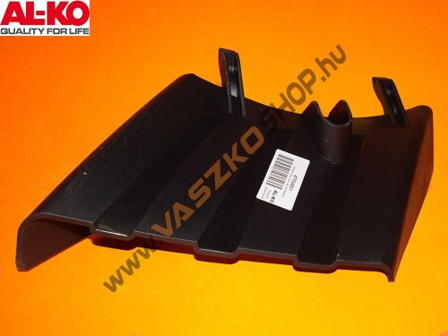 Fűkivető AL-KO 4.65 , 5.16 , 46 BR , 470 BR