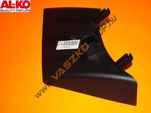 Fűkivető AL-KO 4.65 , 5.16 , 46 BR , 470 BR