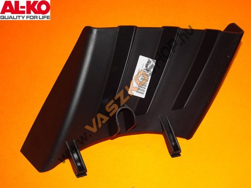 Fűkivető AL-KO 4.65 , 5.16 , 46 BR , 470 BR