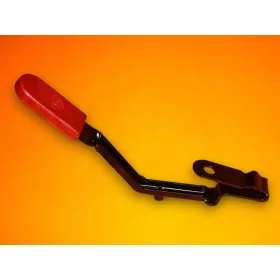 Magasság állító AL-KO Edition 4.0 BR hátsó