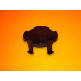 Végzáró elem fűgyűjtő fedélhez AL-KO Comfort 46