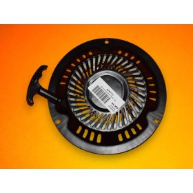 Berántó AL-KO Tech 120