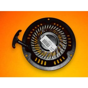 Berántó AL-KO Tech 120