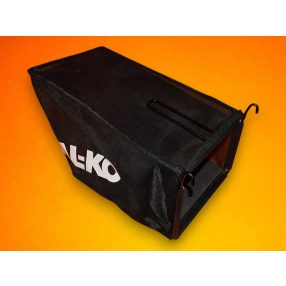 Fűgyűjtő AL-KO Easy 4.6 SP-S , 5.1 SP-S EASY