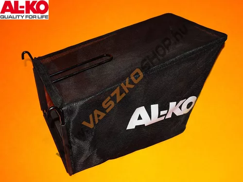 Fűgyűjtő AL-KO Easy 4.6 SP-S , 5.1 SP-S EASY