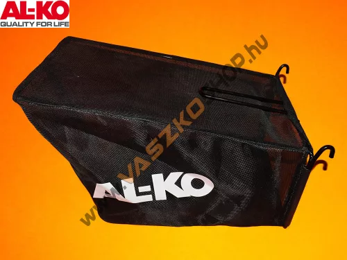 Fűgyűjtő AL-KO Easy 4.6 SP-S , 5.1 SP-S EASY
