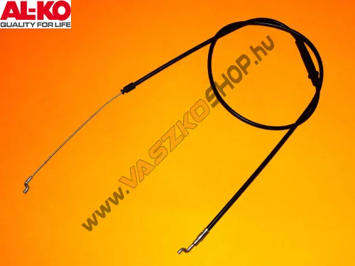 Önjáró bowden AL-KO Highline 51.3SP Edition
