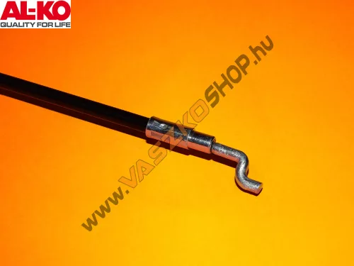 Önjáró bowden AL-KO Highline 51.3SP Edition