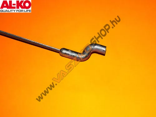 Önjáró bowden AL-KO Highline 51.3SP Edition