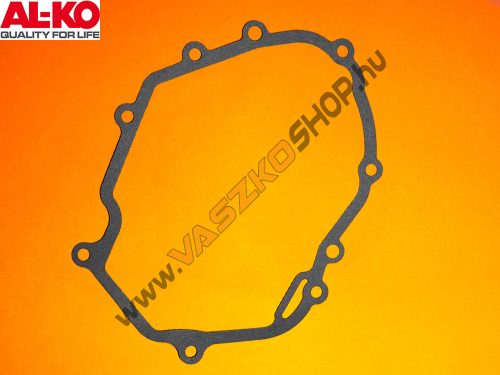 Forgattyúsház tömítés AL-KO PRO 140 , PRO 160