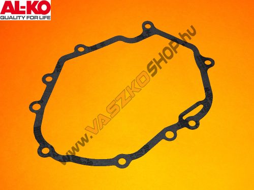 Forgattyúsház tömítés AL-KO PRO 140 , PRO 160