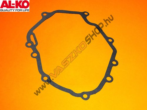 Forgattyúsház tömítés AL-KO PRO 140 , PRO 160