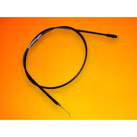 Gázbowden AL-KO PM 42 P/Greenzone LM 46 P